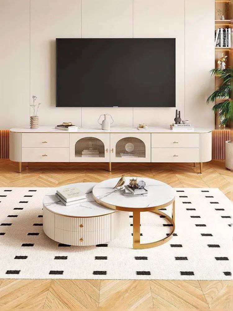 인스타그램 이미지 5